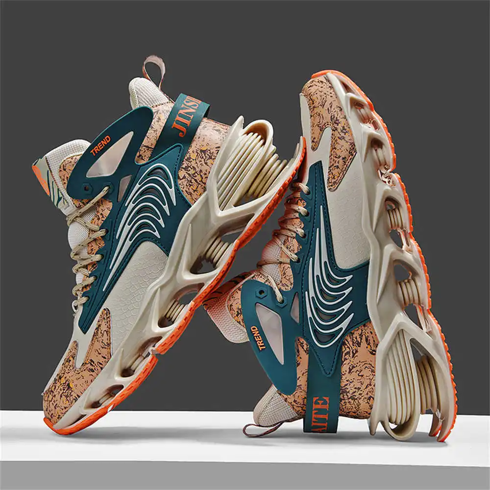 Badminton News - Scarpe da ginnastica da corsa per
