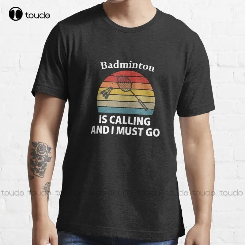 Badminton News - Il nuovo Badminton sta chiamando -
