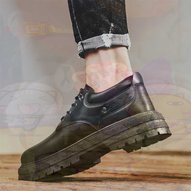 Badminton News - Scarpe da ginnastica alla moda in