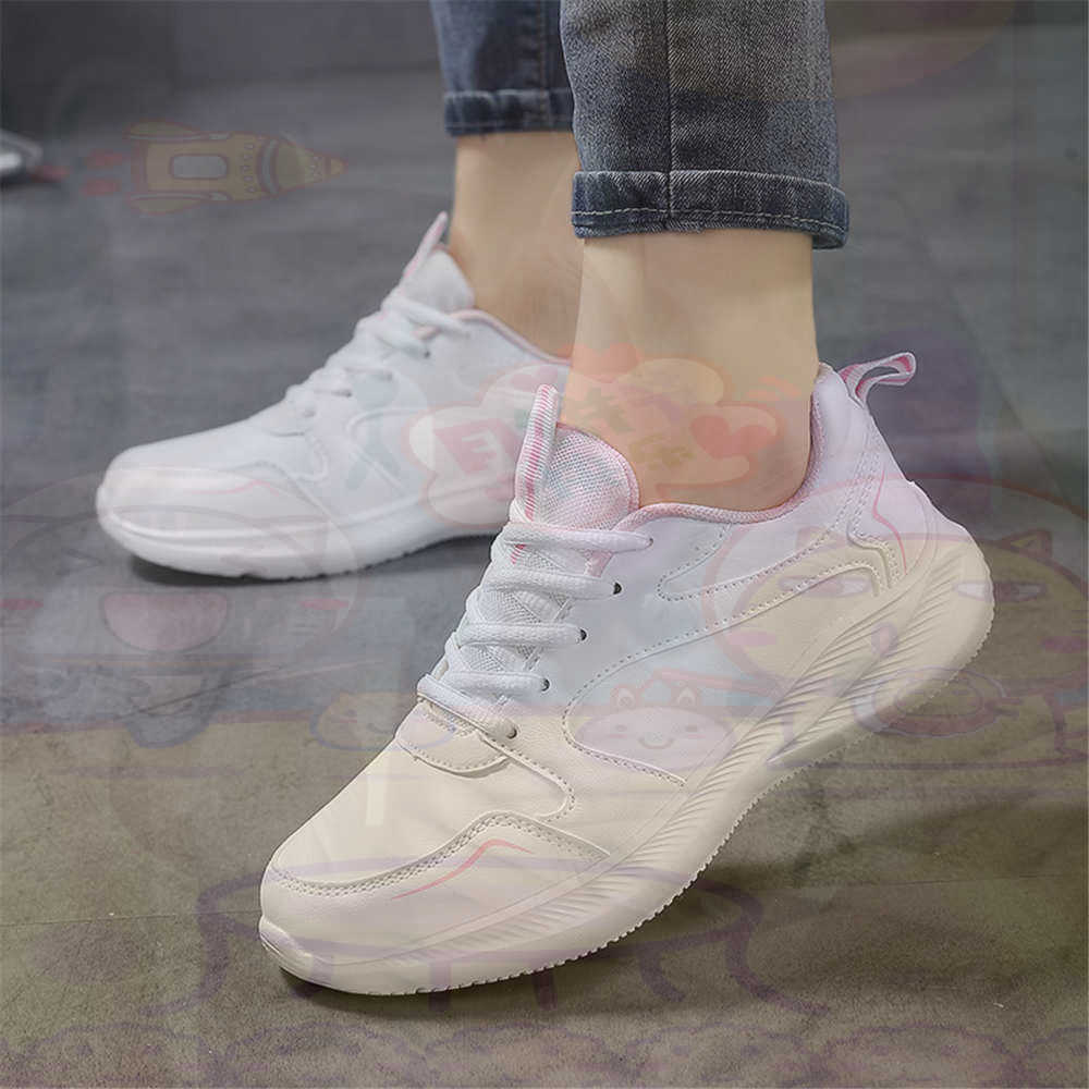 Badminton News - 35-40 Numero 42 Scarpe da ginnastica