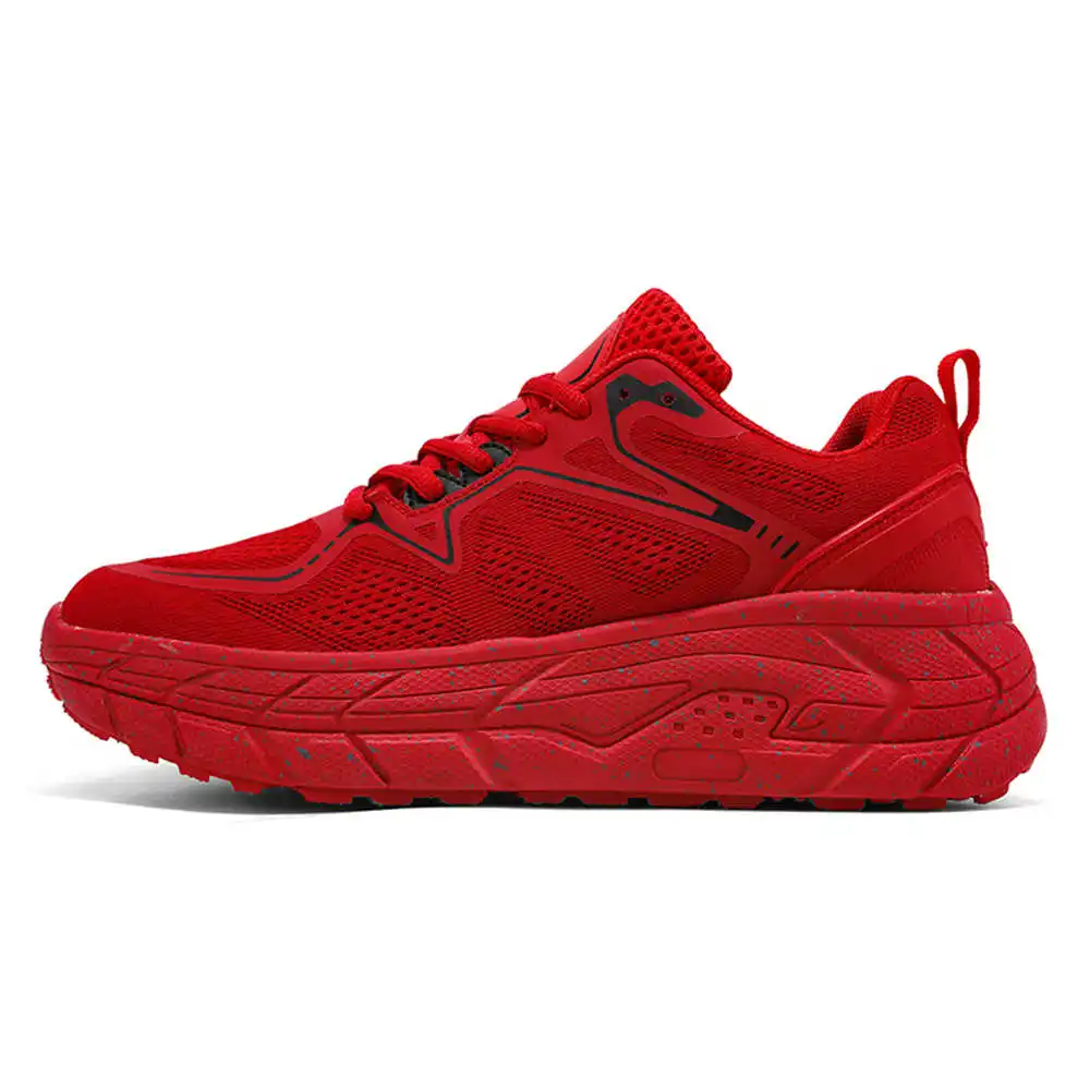 Badminton News - Non scivola Taglia 37 Scarpe Taglia