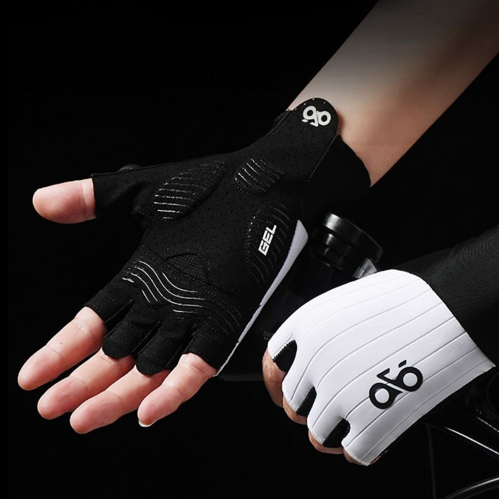 1 paio di guanti da ciclismo t - Wristband Pair Sweat recensione e prezzo