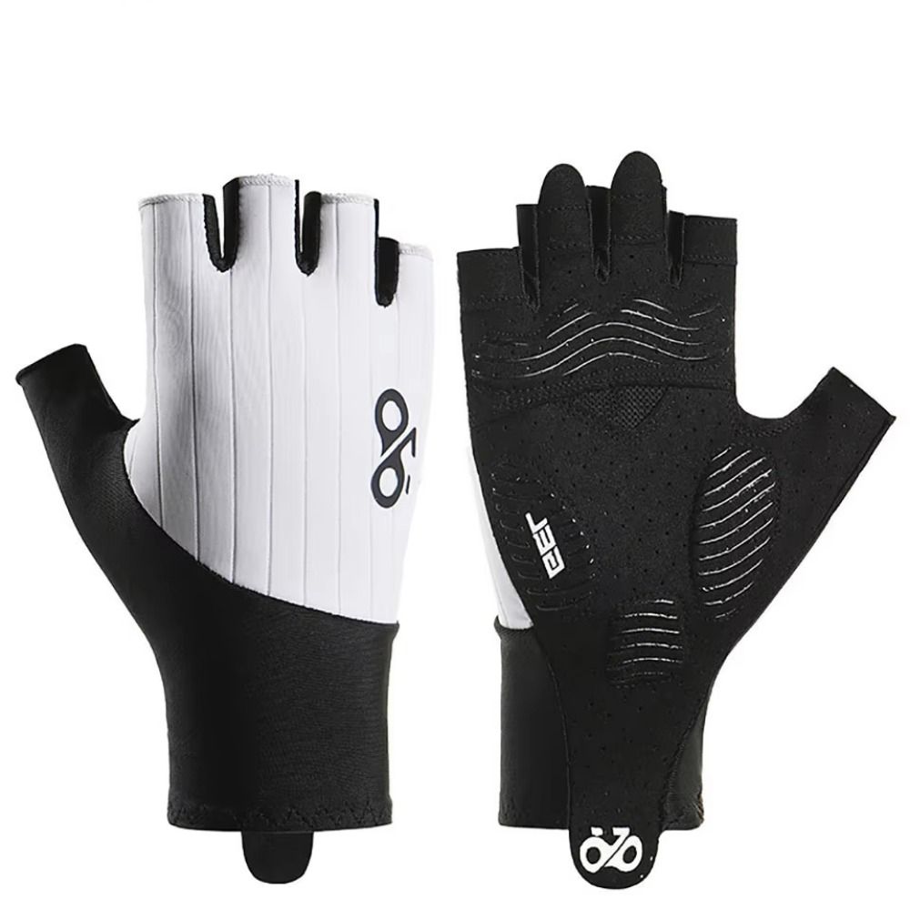 1 paio di guanti da ciclismo t - Wristband Pair Sweat recensione e prezzo