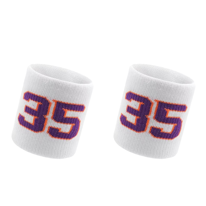 1pc basket Fitness Wristband S - Wristband Pair Sweat recensione e prezzo