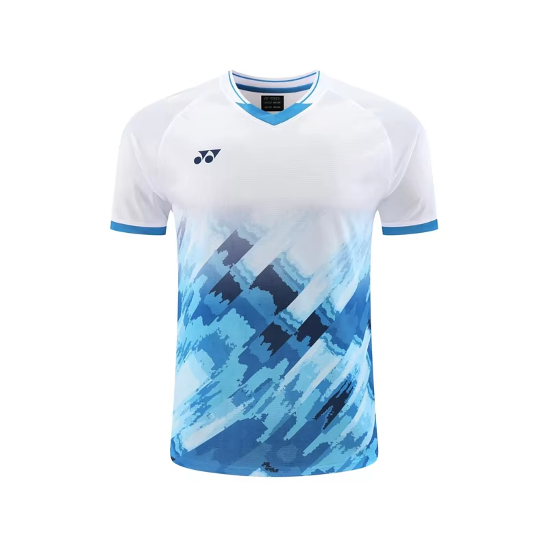 YONEX Uniformi da competizione - Badminton Yonex Jersey recensione e prezzo