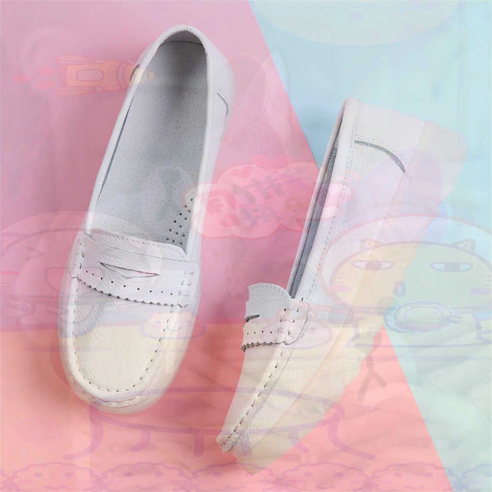 Mocassino Guida Scarpe da ginn - Badminton News recensione e prezzo