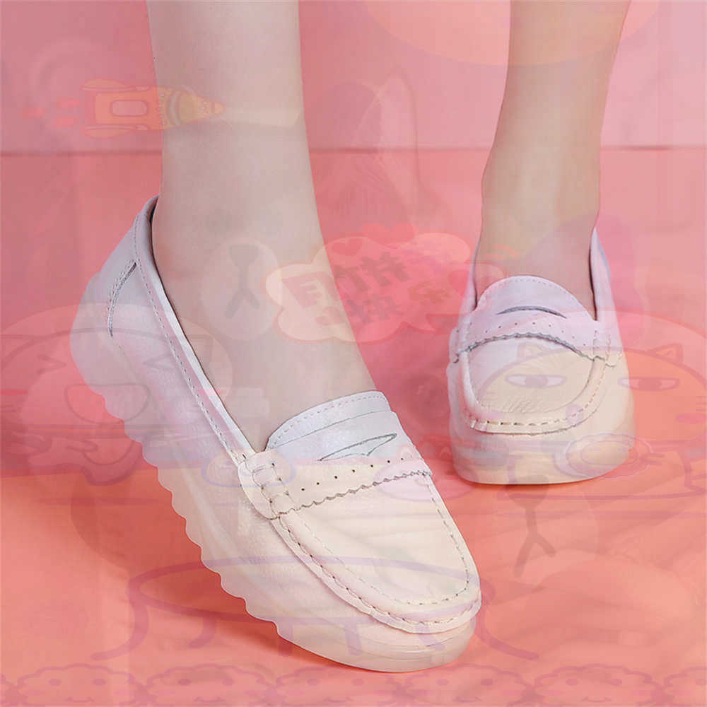 Mocassino Guida Scarpe da ginn - Badminton News recensione e prezzo