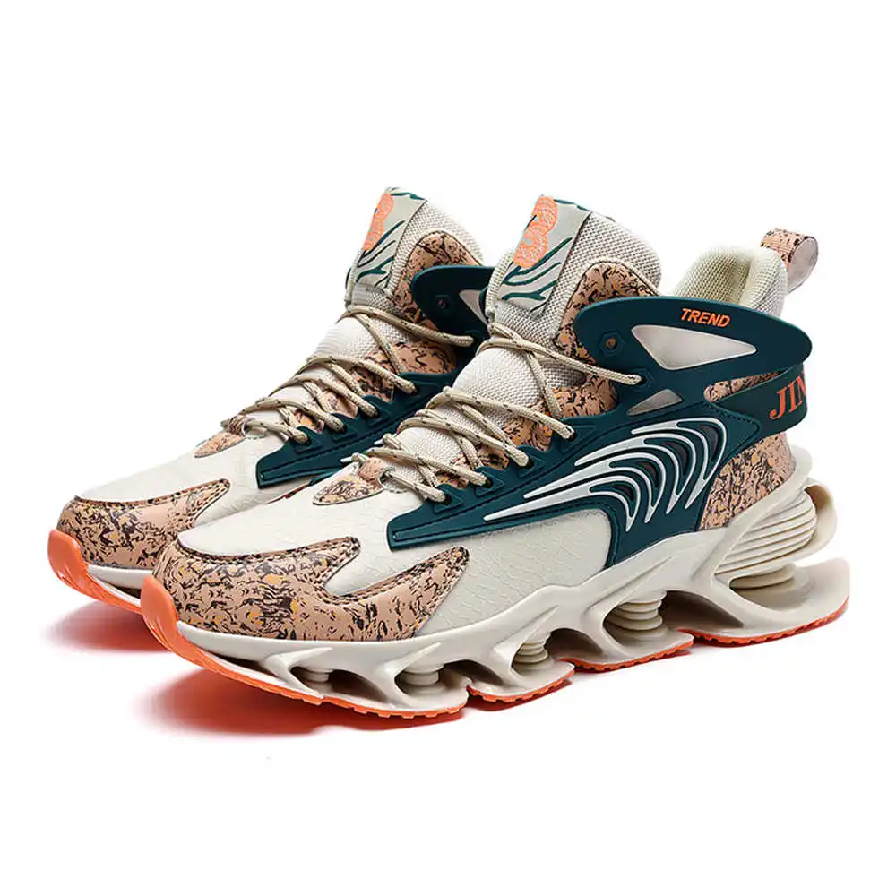 Scarpe da ginnastica da corsa  - Badminton News recensione e prezzo