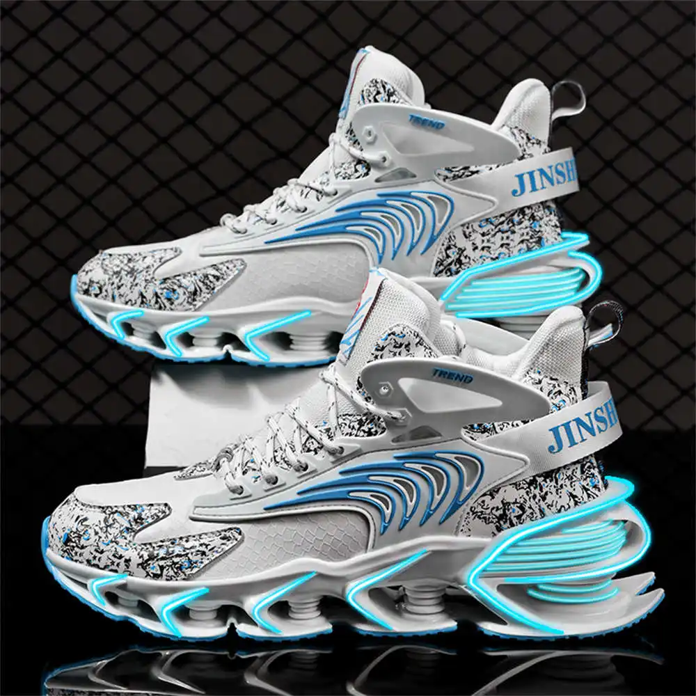 Scarpe da ginnastica da corsa  - Badminton News recensione e prezzo