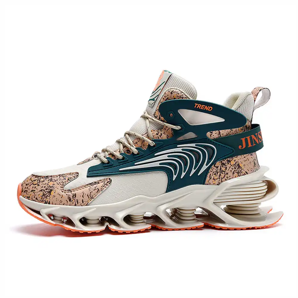 Scarpe da ginnastica da corsa  - Badminton News recensione e prezzo