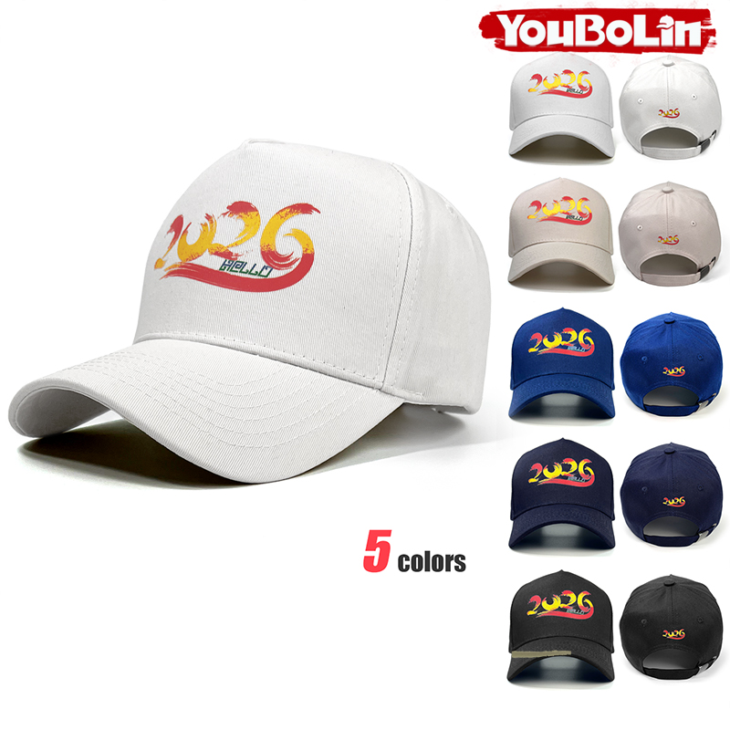 Cappellino da Baseball 2026 Ca - Badminton World Federation recensione e prezzo