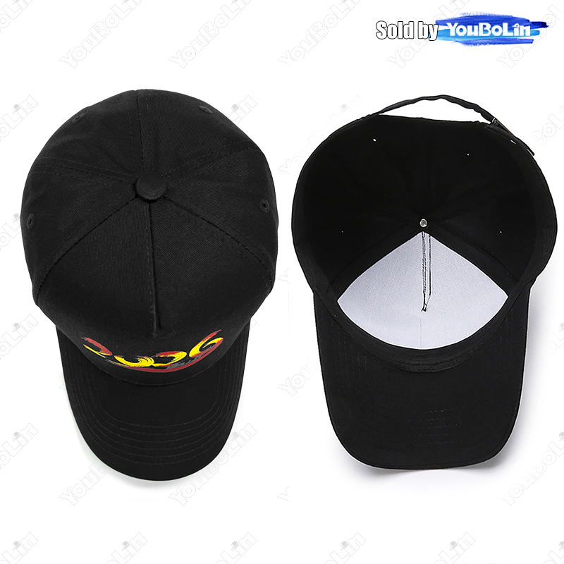 Cappellino da Baseball 2026 Ca - Badminton World Federation recensione e prezzo