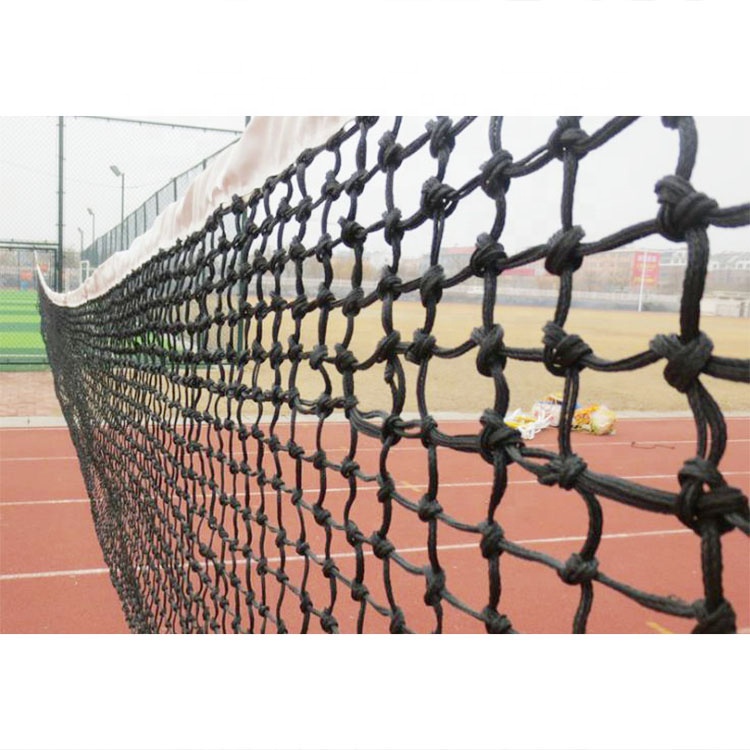 Rete Sportiva Multiuso Annodat - Badminton Area recensione e prezzo