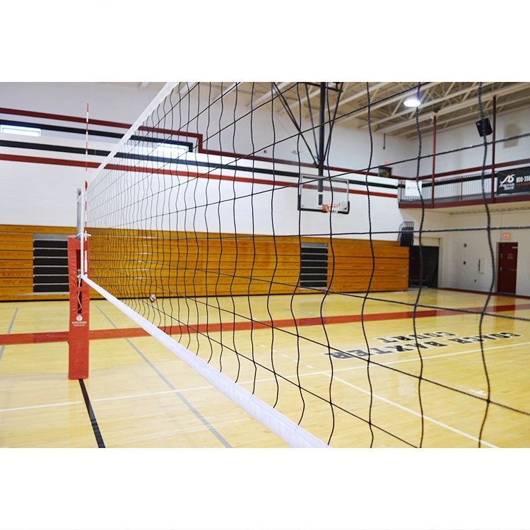 Rete Sportiva Multiuso Annodat - Badminton Area recensione e prezzo