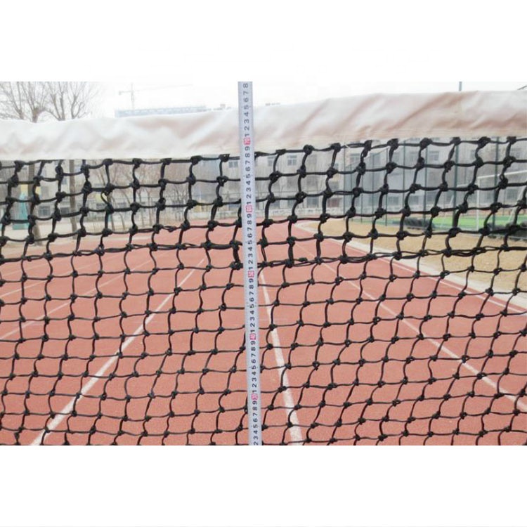 Rete Sportiva Multiuso Annodat - Badminton Area recensione e prezzo