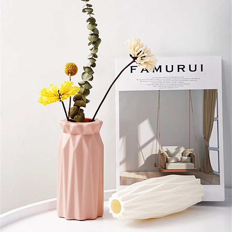 Vaso di fiori moderno Bouquet  - Badminton Live recensione e prezzo
