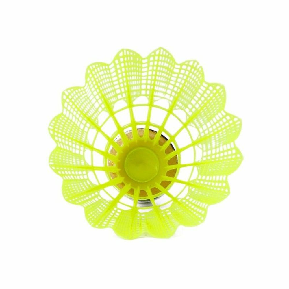 Nuove Volane da Badminton in P - Badminton Nylon Shuttlecock recensione e prezzo