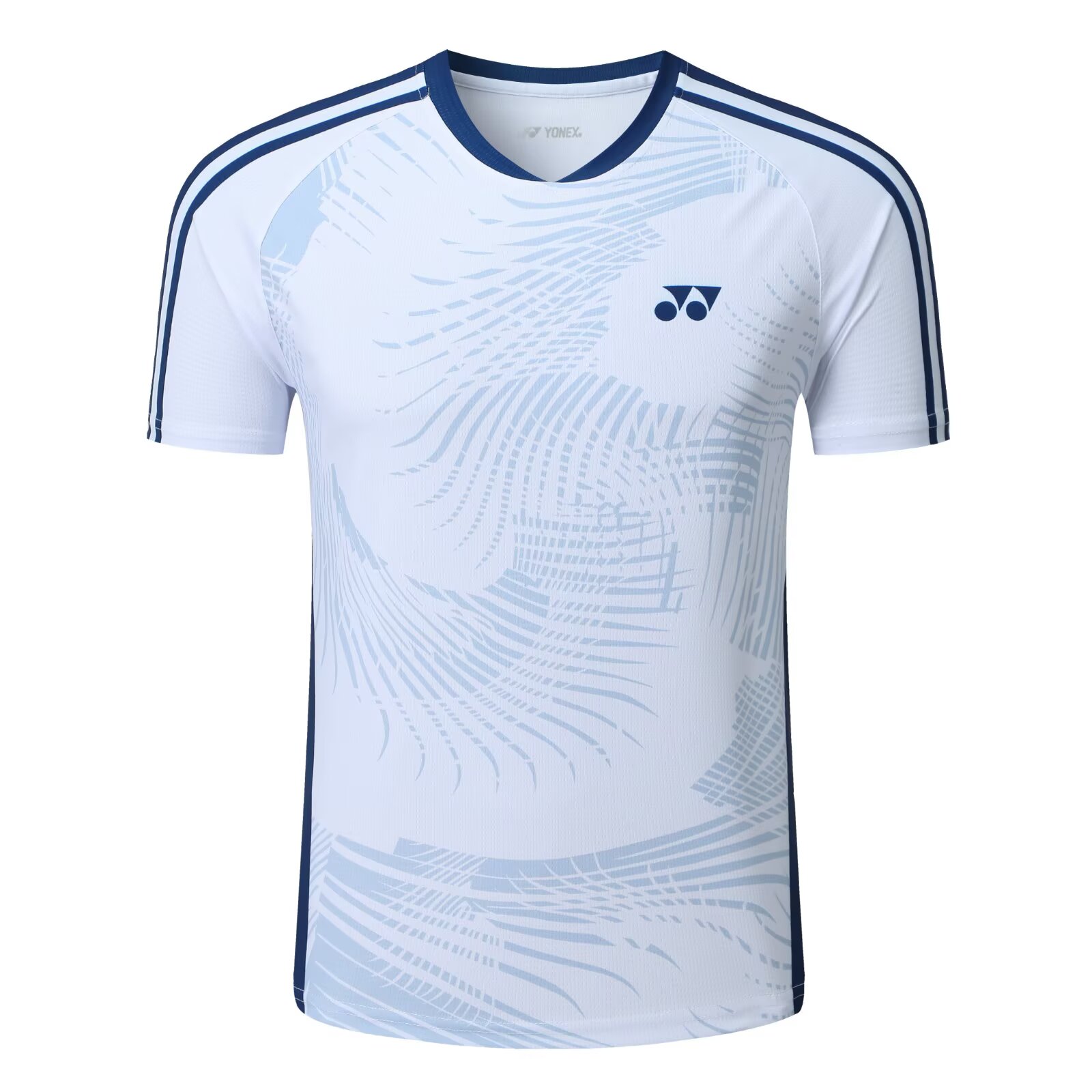 Maglietta Estiva da Badminton  - Badminton Yonex Jersey recensione e prezzo