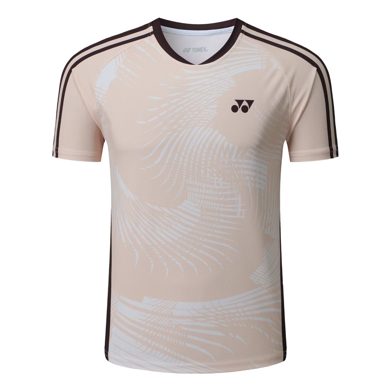 Maglietta Estiva da Badminton  - Badminton Yonex Jersey recensione e prezzo