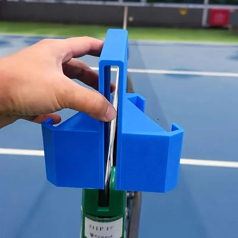 Supporto per Telefono con Dopp - Badminton Live recensione e prezzo