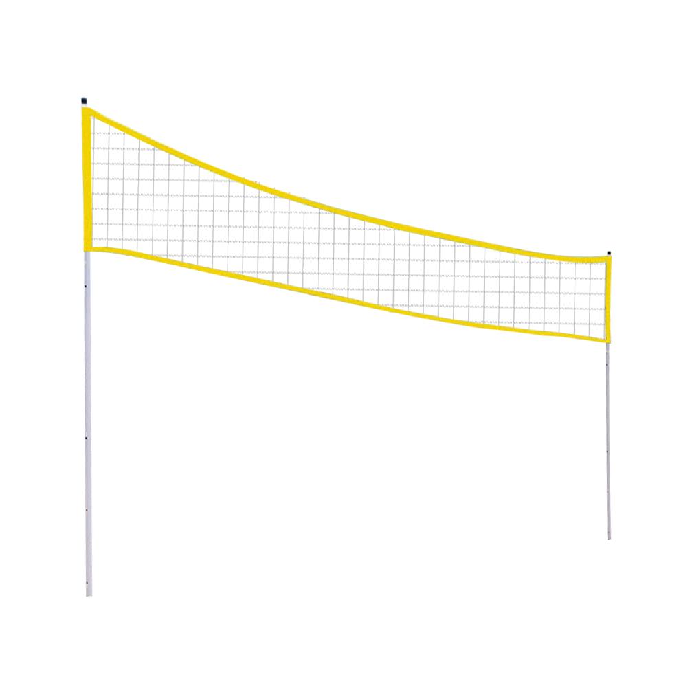 Rete da Badminton Portatile Pr - Badminton Area recensione e prezzo