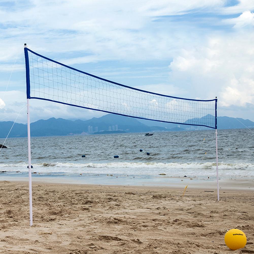 Rete da Badminton Portatile Pr - Badminton Area recensione e prezzo