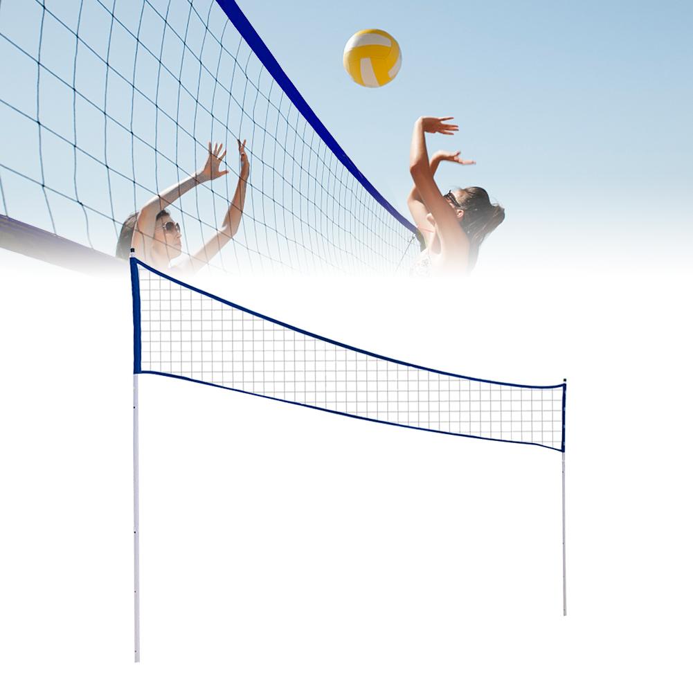Rete da Badminton Portatile Pr - Badminton Area recensione e prezzo