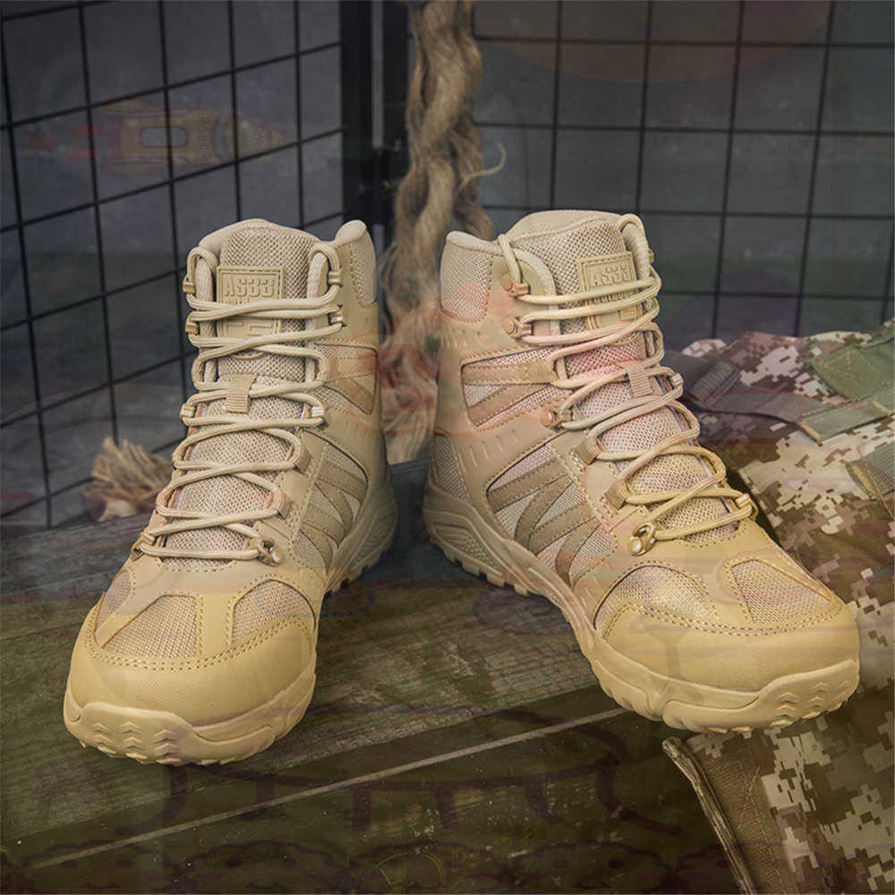 Angle Zimni Scarpe da uomo di  - Badminton News recensione e prezzo