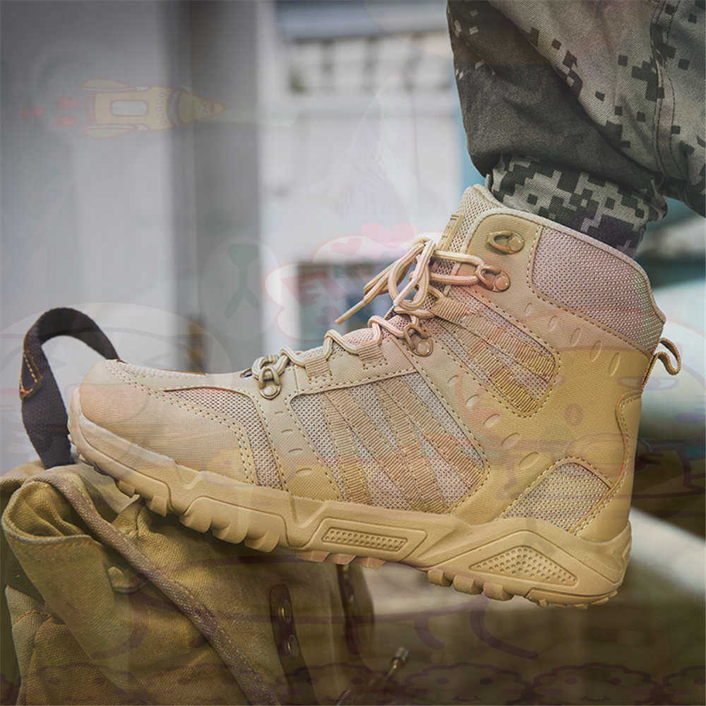 Angle Zimni Scarpe da uomo di  - Badminton News recensione e prezzo