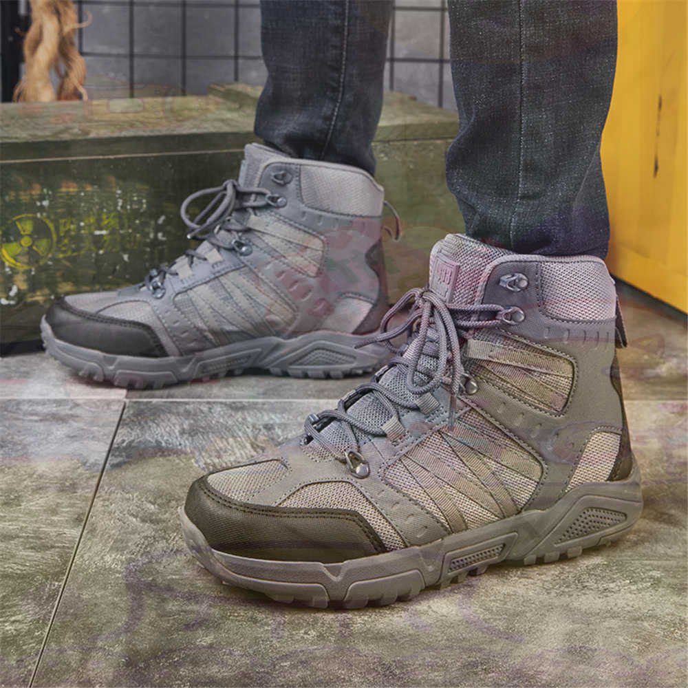 Angle Zimni Scarpe da uomo di  - Badminton News recensione e prezzo
