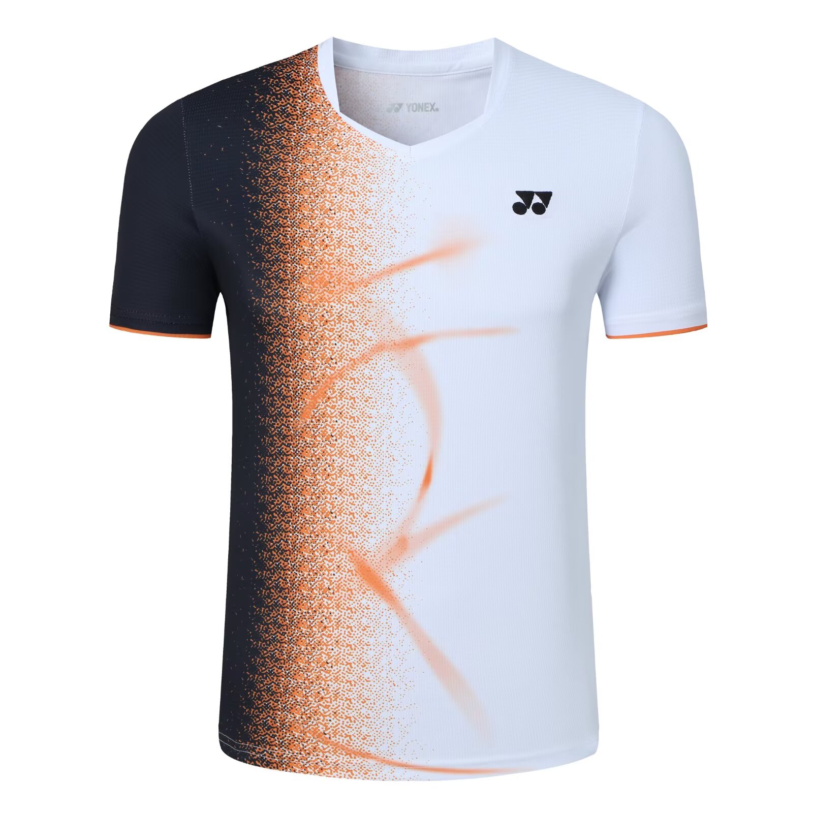Abbigliamento Estivo da Badmin - Badminton Yonex Jersey recensione e prezzo