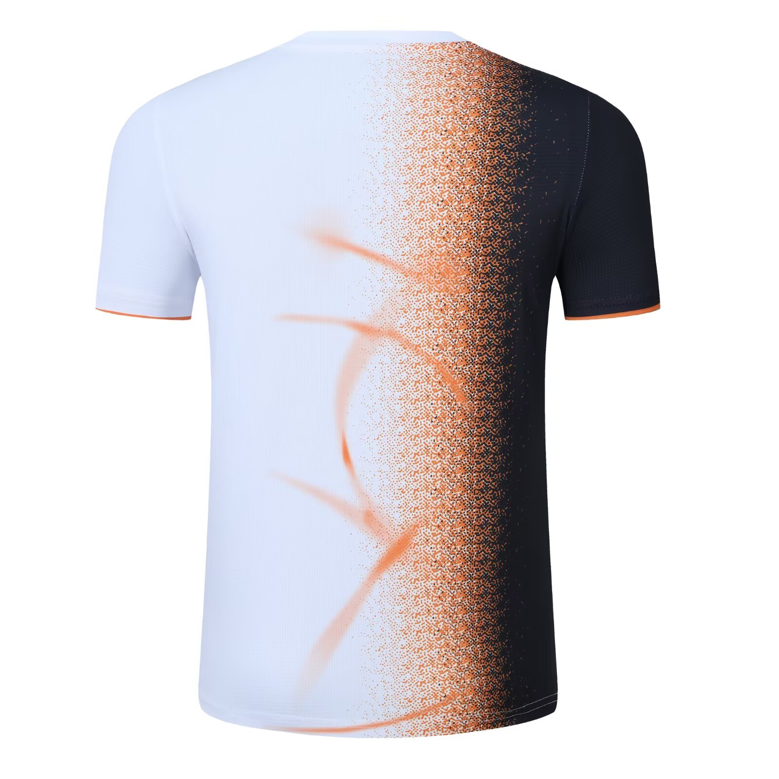 Abbigliamento Estivo da Badmin - Badminton Yonex Jersey recensione e prezzo