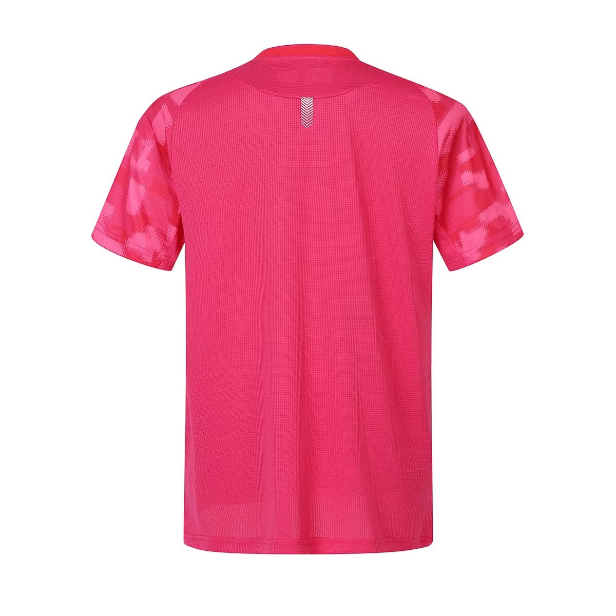 Maglietta da Badminton YONEX d - Badminton Yonex Jersey recensione e prezzo