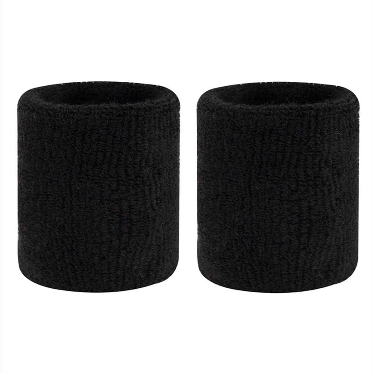 ABPF 1 Paio di Fasce da Polso  - Wristband Pair Sweat recensione e prezzo