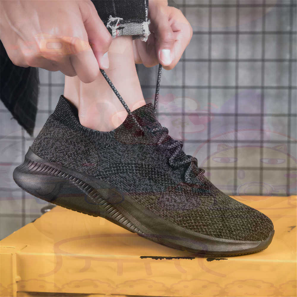 Numero 41 Fondo morbido Scarpe - Badminton News recensione e prezzo