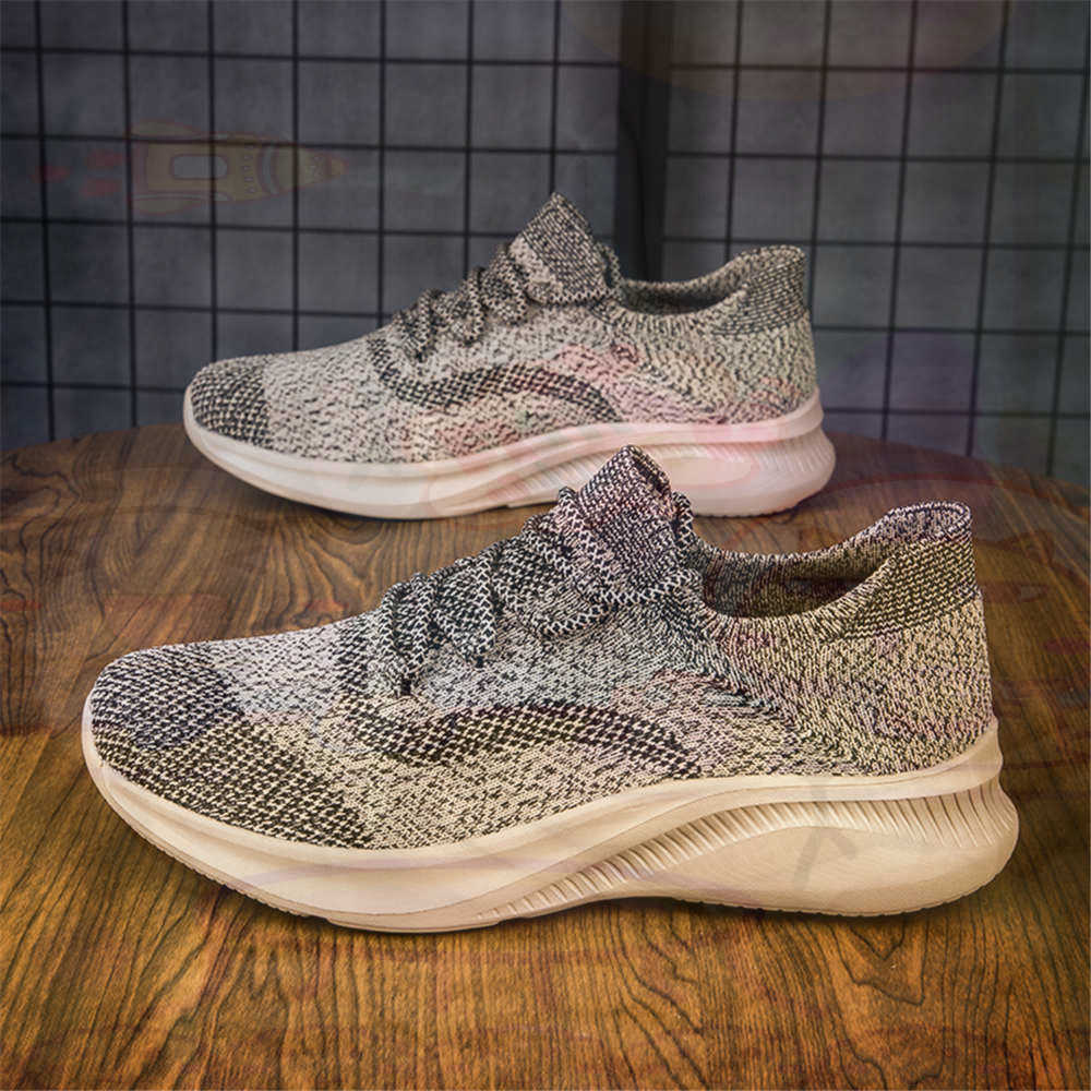 Numero 41 Fondo morbido Scarpe - Badminton News recensione e prezzo