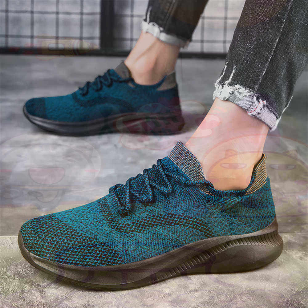 Numero 41 Fondo morbido Scarpe - Badminton News recensione e prezzo