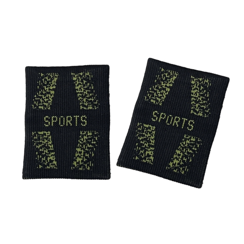 1 paio polsini sportivi per uo - Wristband Pair Sweat recensione e prezzo