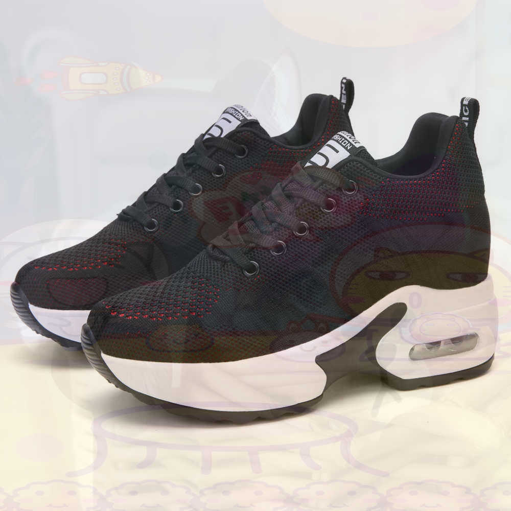 Rosso Taglia 36 Scarpe Donna T - Badminton News recensione e prezzo