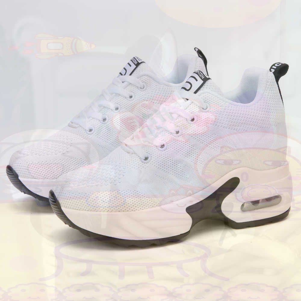 Rosso Taglia 36 Scarpe Donna T - Badminton News recensione e prezzo
