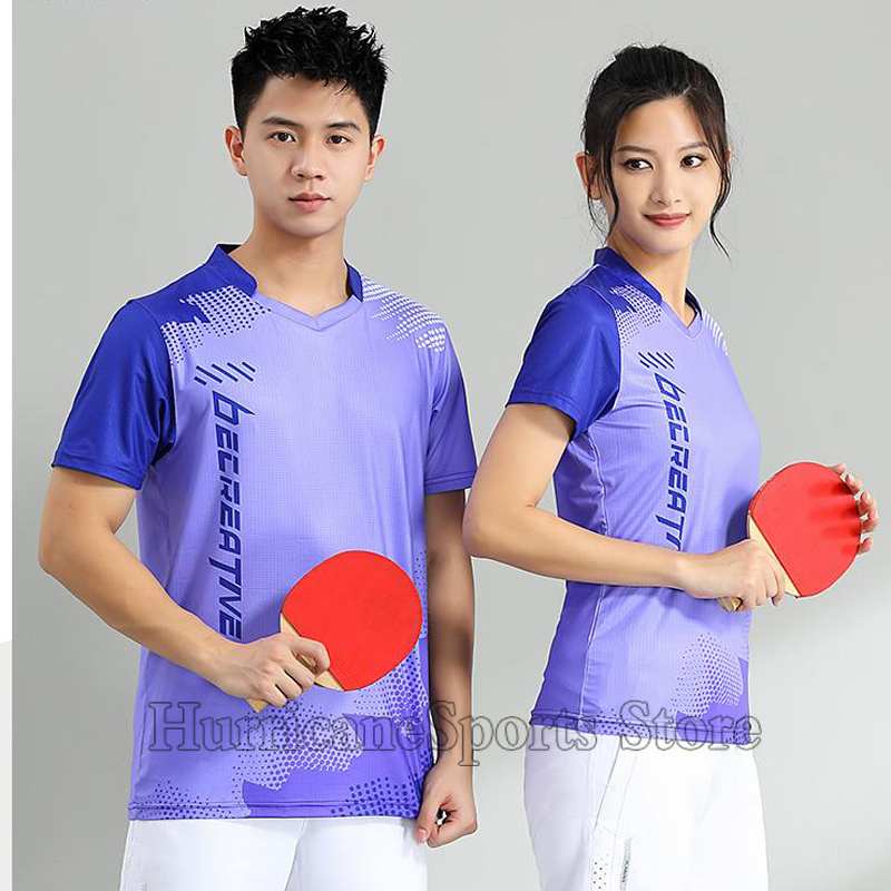 Nuove magliette da tennis Donn - Badminton News recensione e prezzo