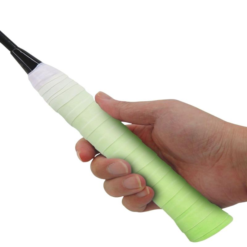 Nastro per Impugnatura Racchet - Badminton Area recensione e prezzo