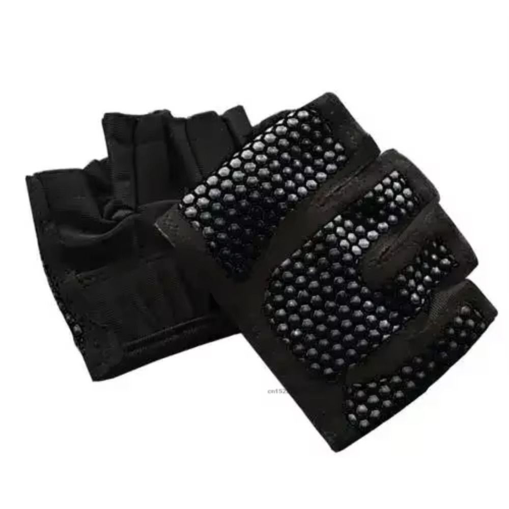 1 paio di guanti da palestra t - Wristband Pair Sweat recensione e prezzo
