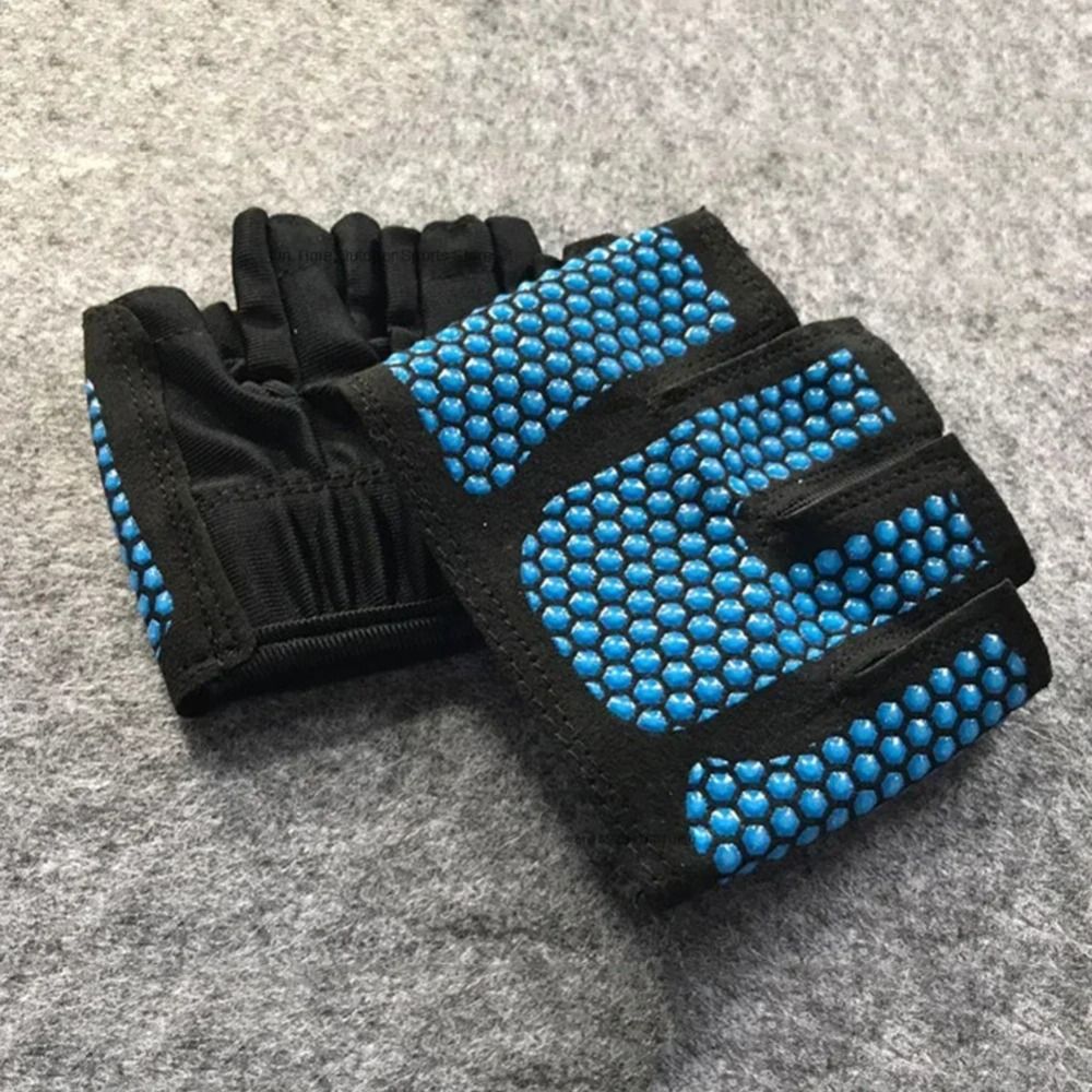 1 paio di guanti da palestra t - Wristband Pair Sweat recensione e prezzo