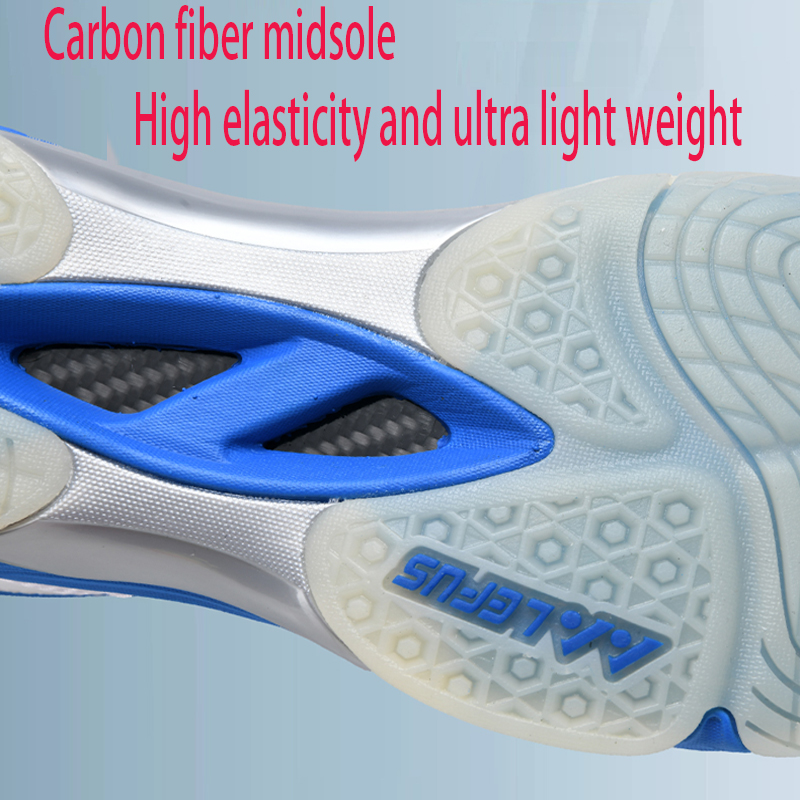 Nuove scarpe da tennis per uom - Badminton News recensione e prezzo
