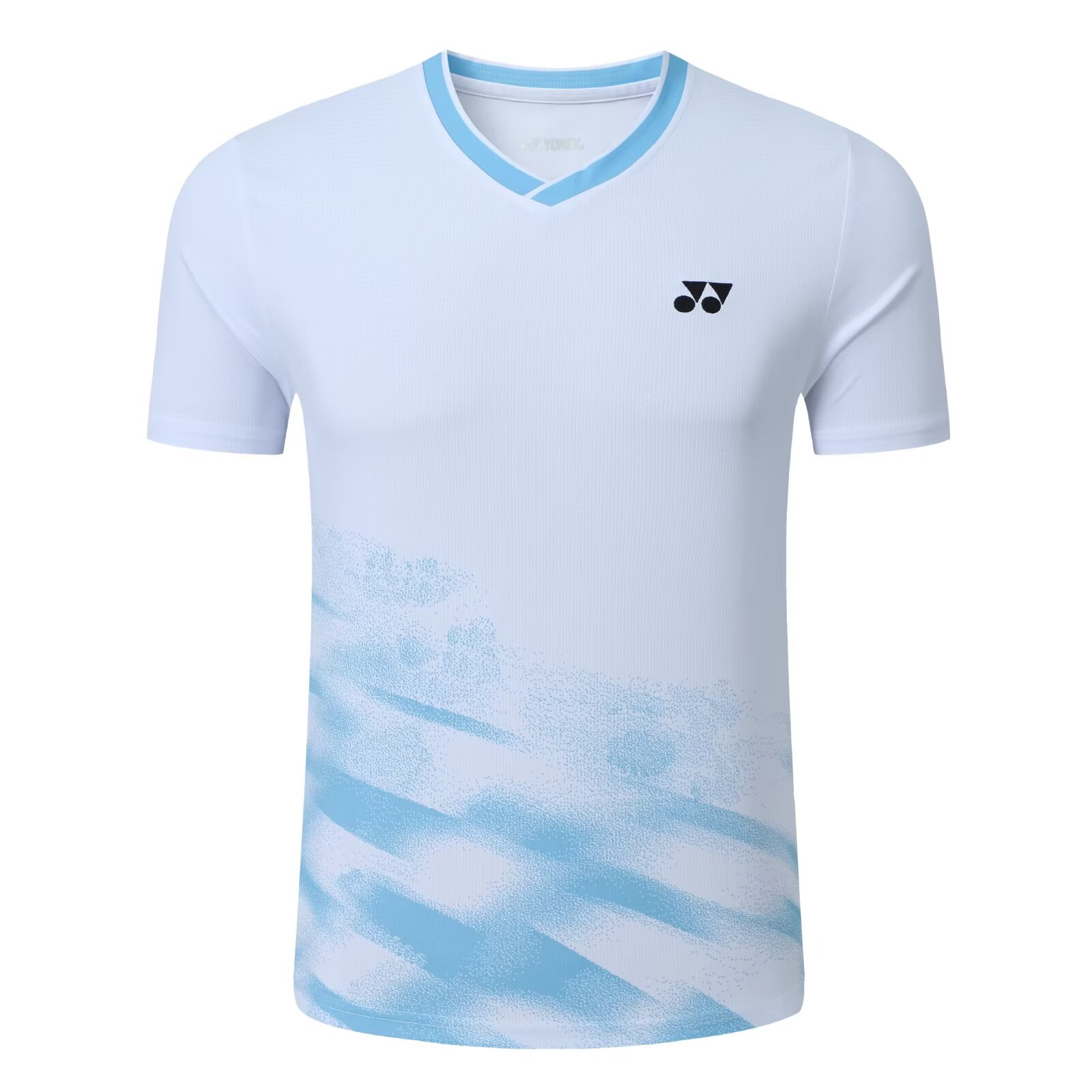 Maglietta da Badminton YONEX p - Badminton Yonex Jersey recensione e prezzo
