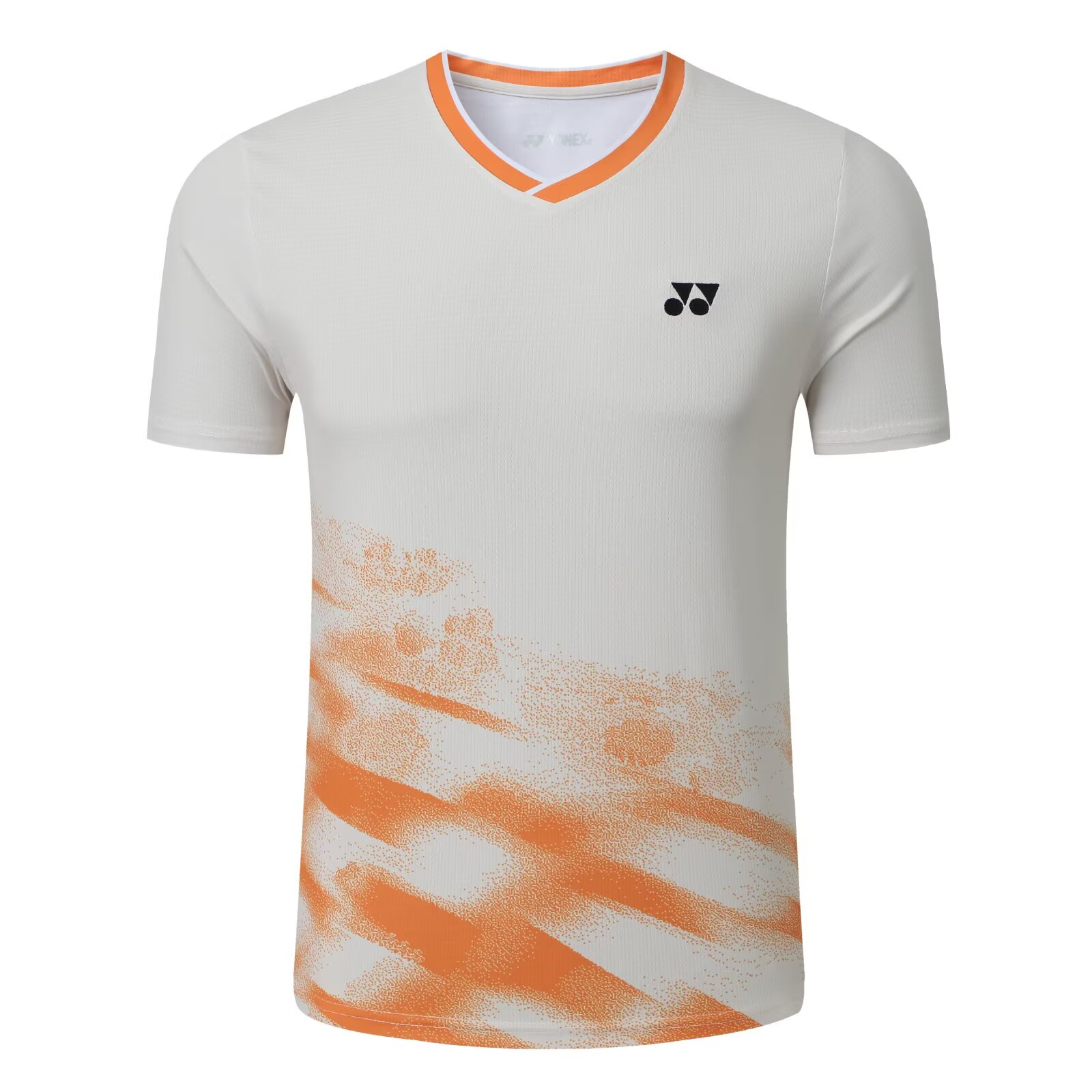 Maglietta da Badminton YONEX p - Badminton Yonex Jersey recensione e prezzo