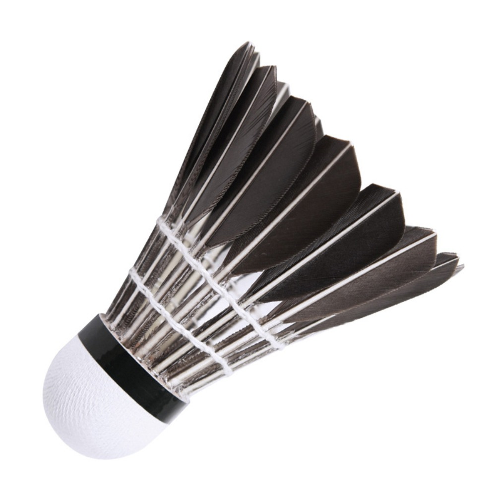 Volano da Badminton profession - Badminton Nylon Shuttlecock recensione e prezzo