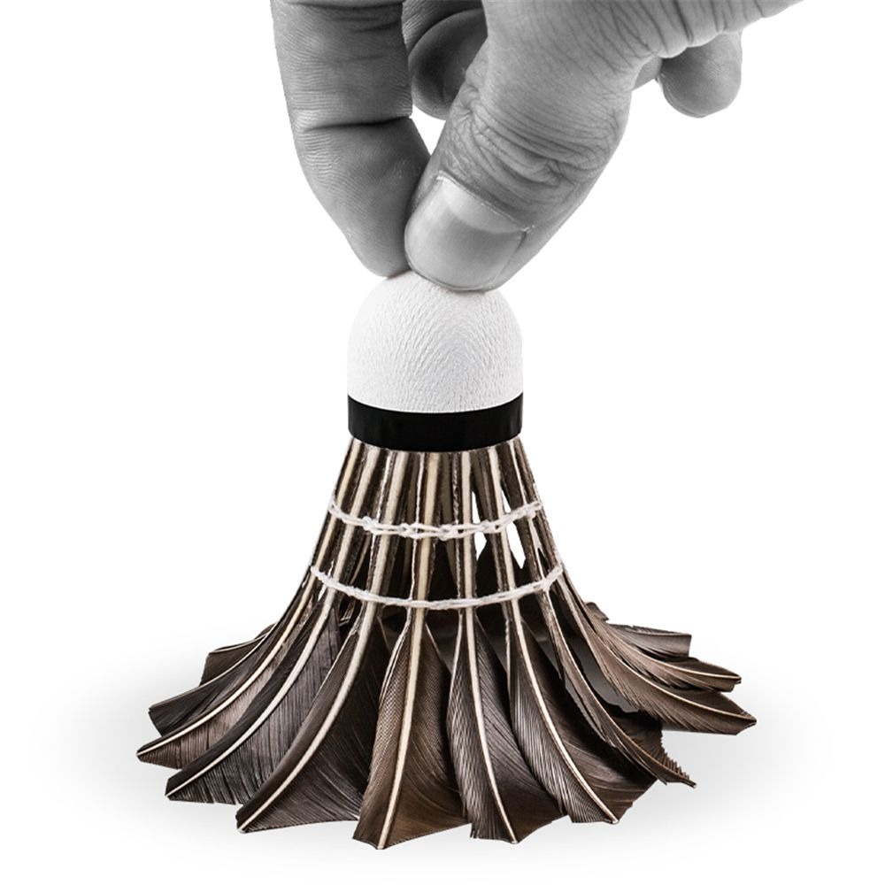 Volano da Badminton profession - Badminton Nylon Shuttlecock recensione e prezzo