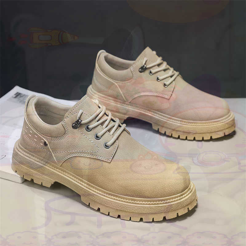 Scarpe da ginnastica alla moda - Badminton News recensione e prezzo